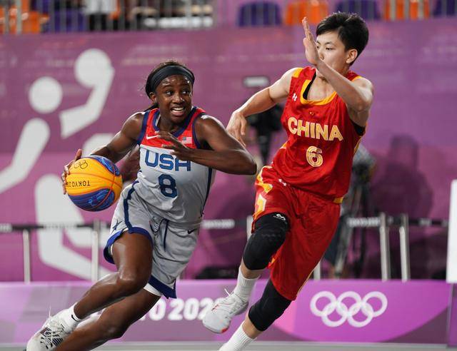 会新增落脚 会新增落脚