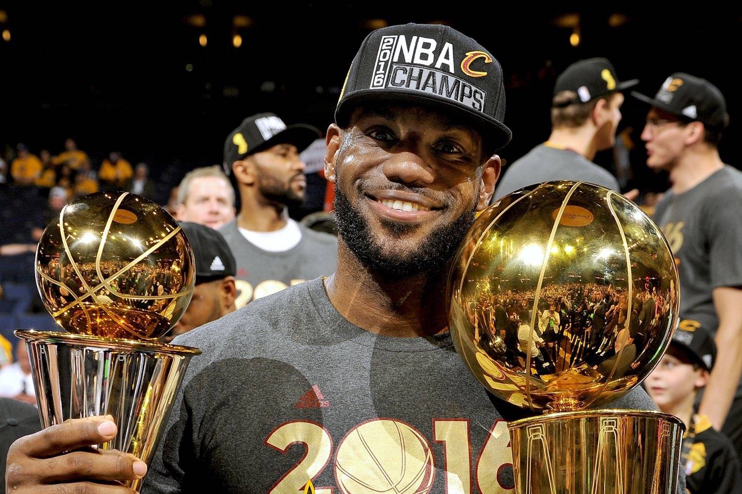 宽容年轻人 宽容年轻人