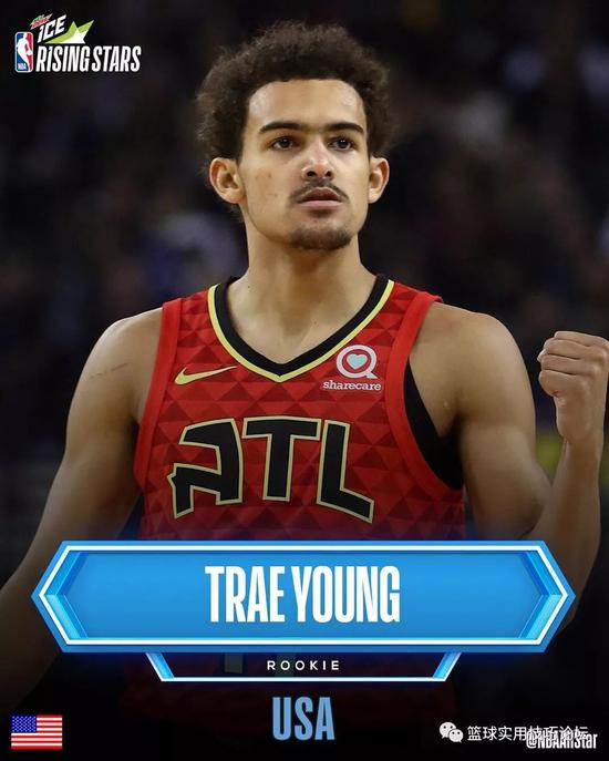 小胜也是胜 小胜也是胜