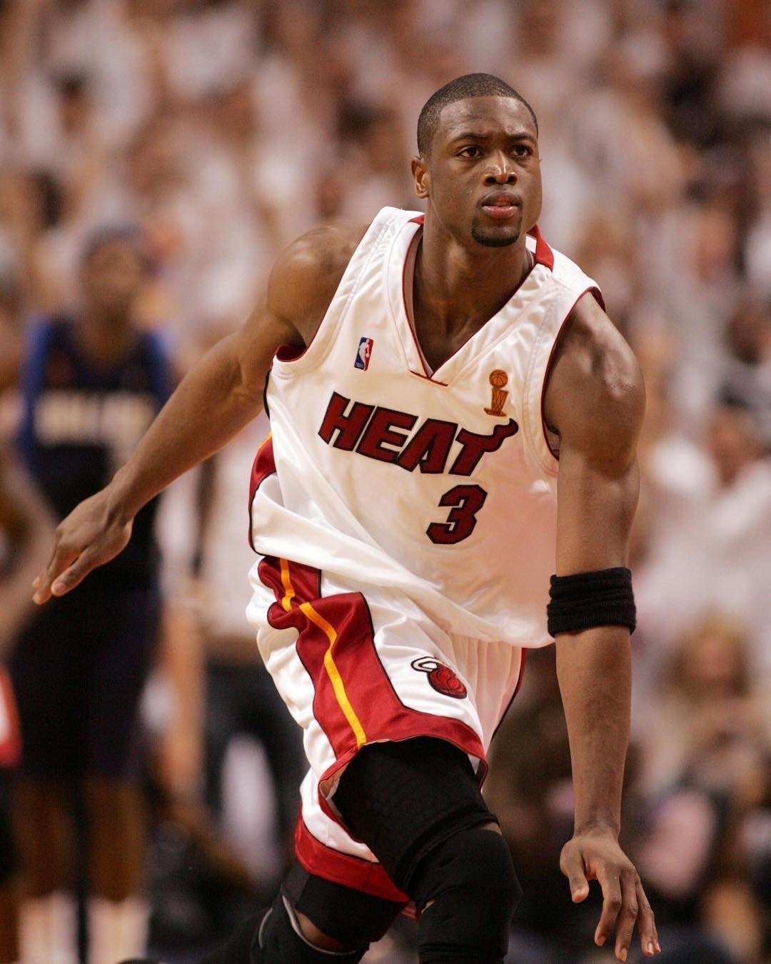 避免无效横 避免无效横