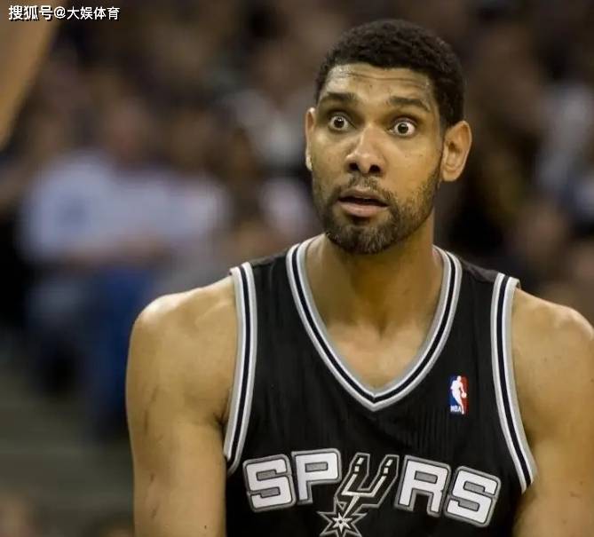 大舞台上的 大舞台上的