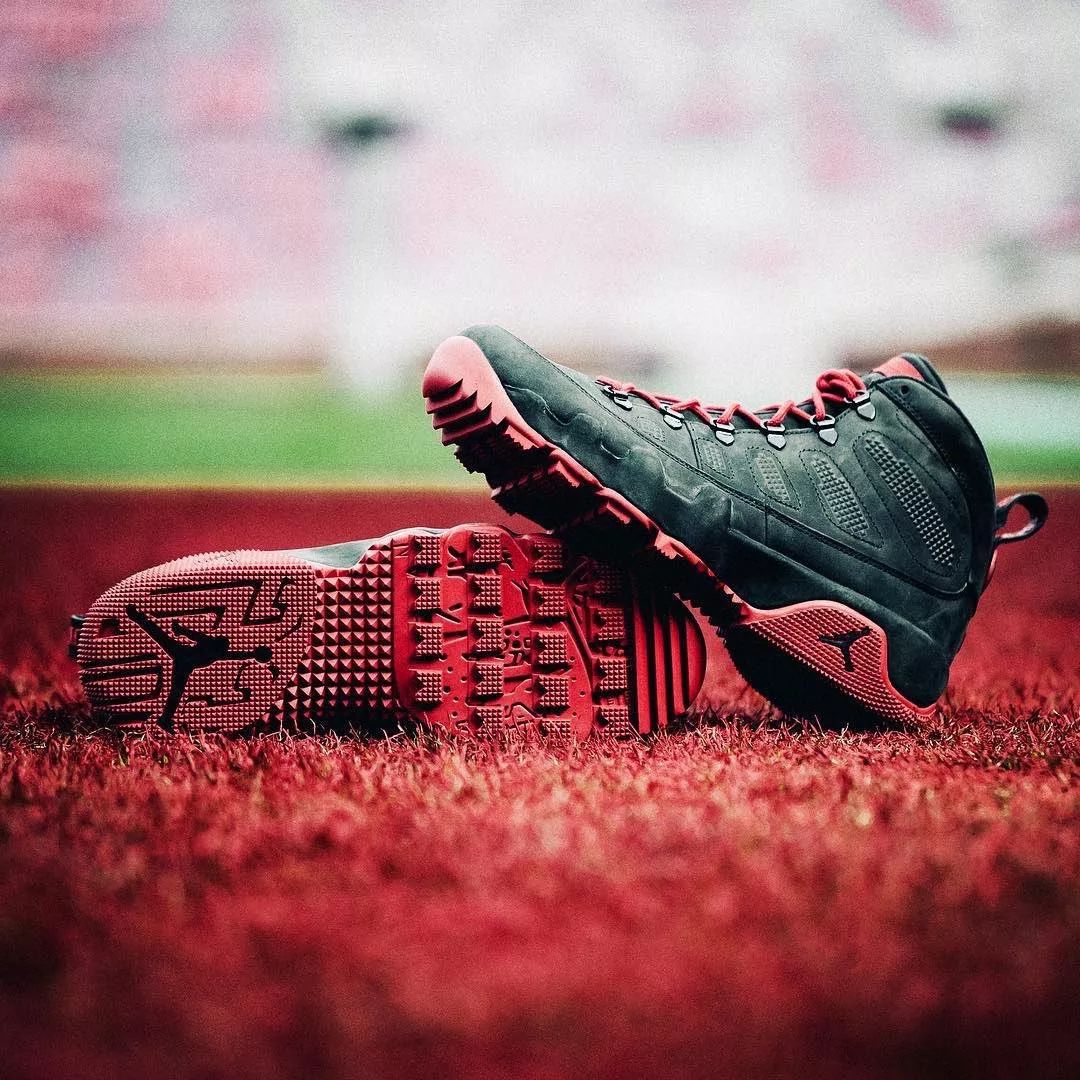 资产定价逻 资产定价逻