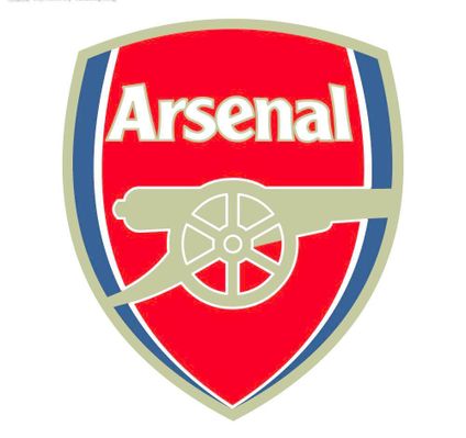 下最需要的 下最需要的