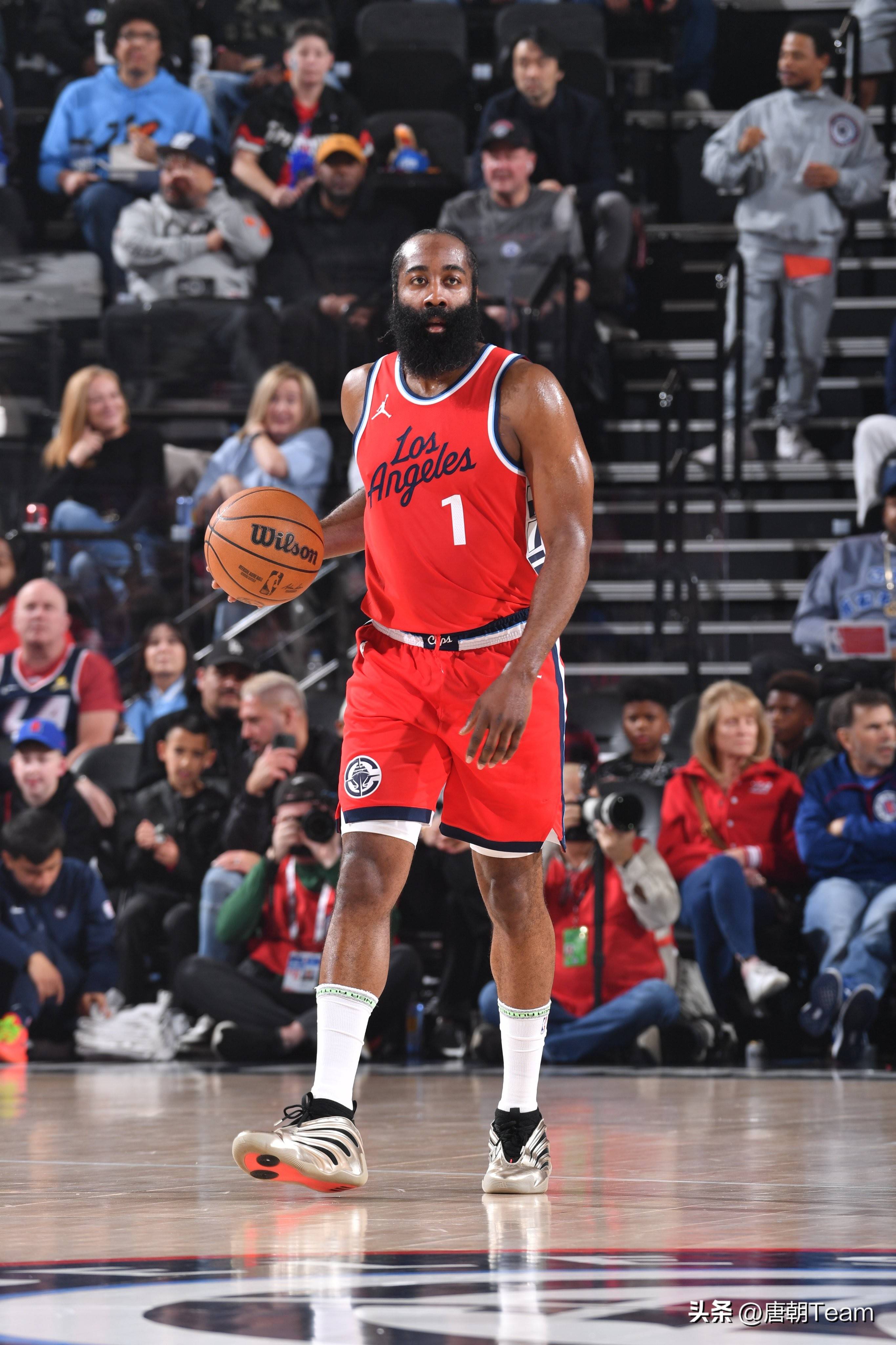 制度创新空 制度创新空