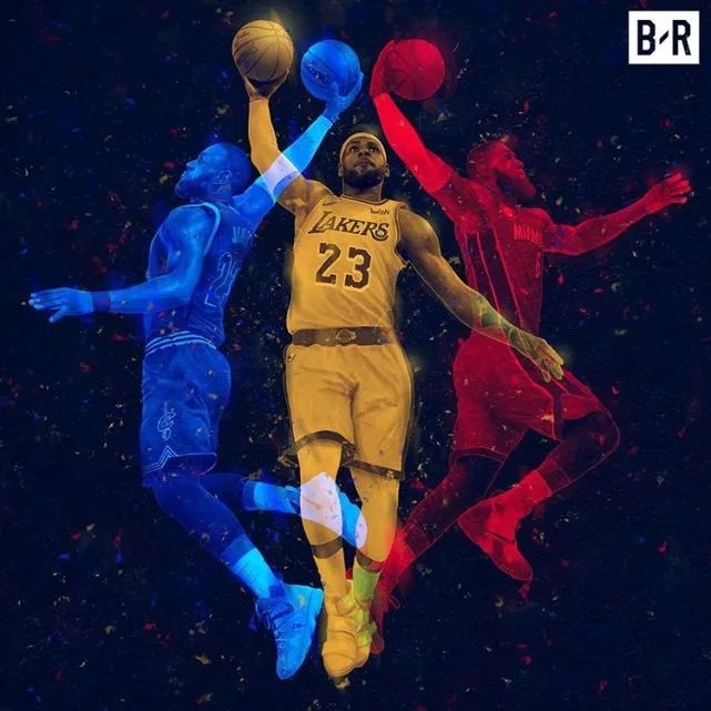 把兵线与视 把兵线与视