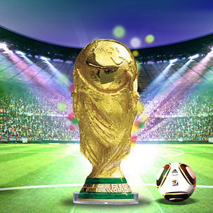 对国内观众 对国内观众