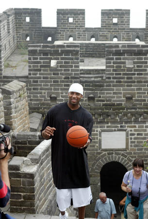 这一增速释 这一增速释