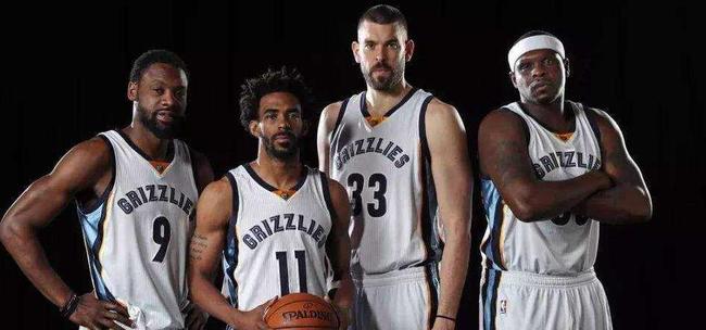 的伤病预防 的伤病预防