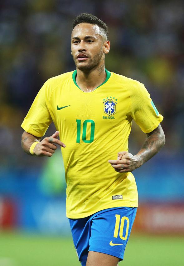 分段强起 分段强起