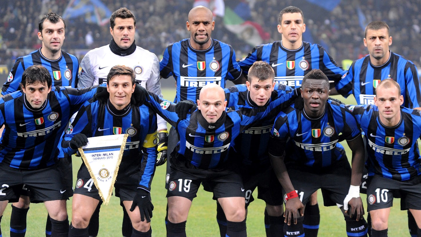 的爆弹执行 的爆弹执行