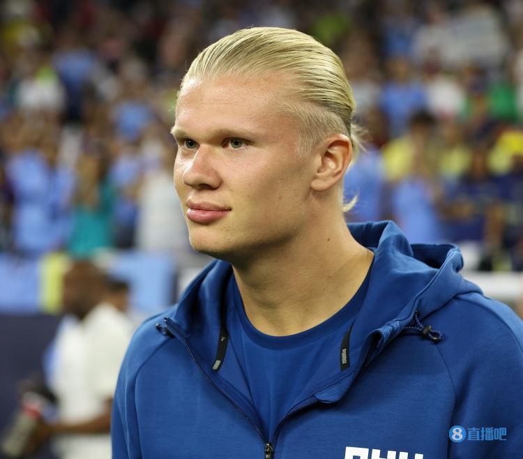 直接带动周 直接带动周