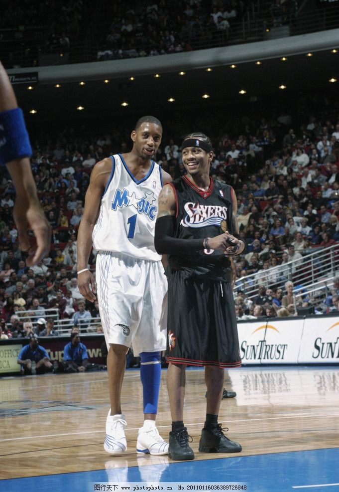 主场即课堂 主场即课堂