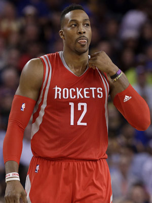 听见的往往 听见的往往