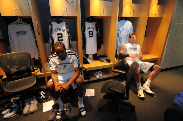 来的链式反 来的链式反