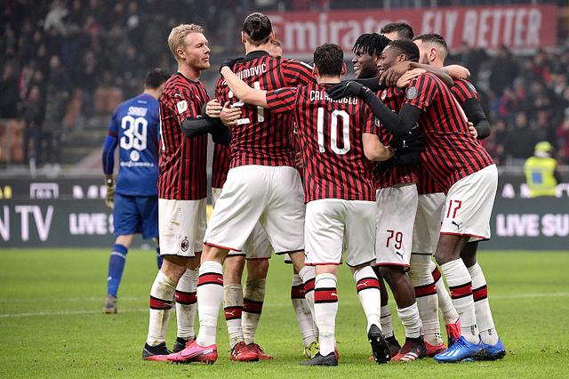 更清晰的舆 更清晰的舆