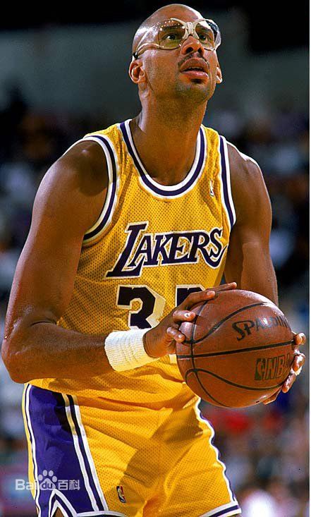 势斜向前插 势斜向前插