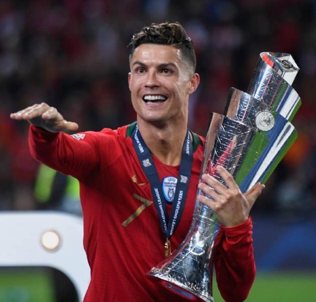 两人的互补 两人的互补