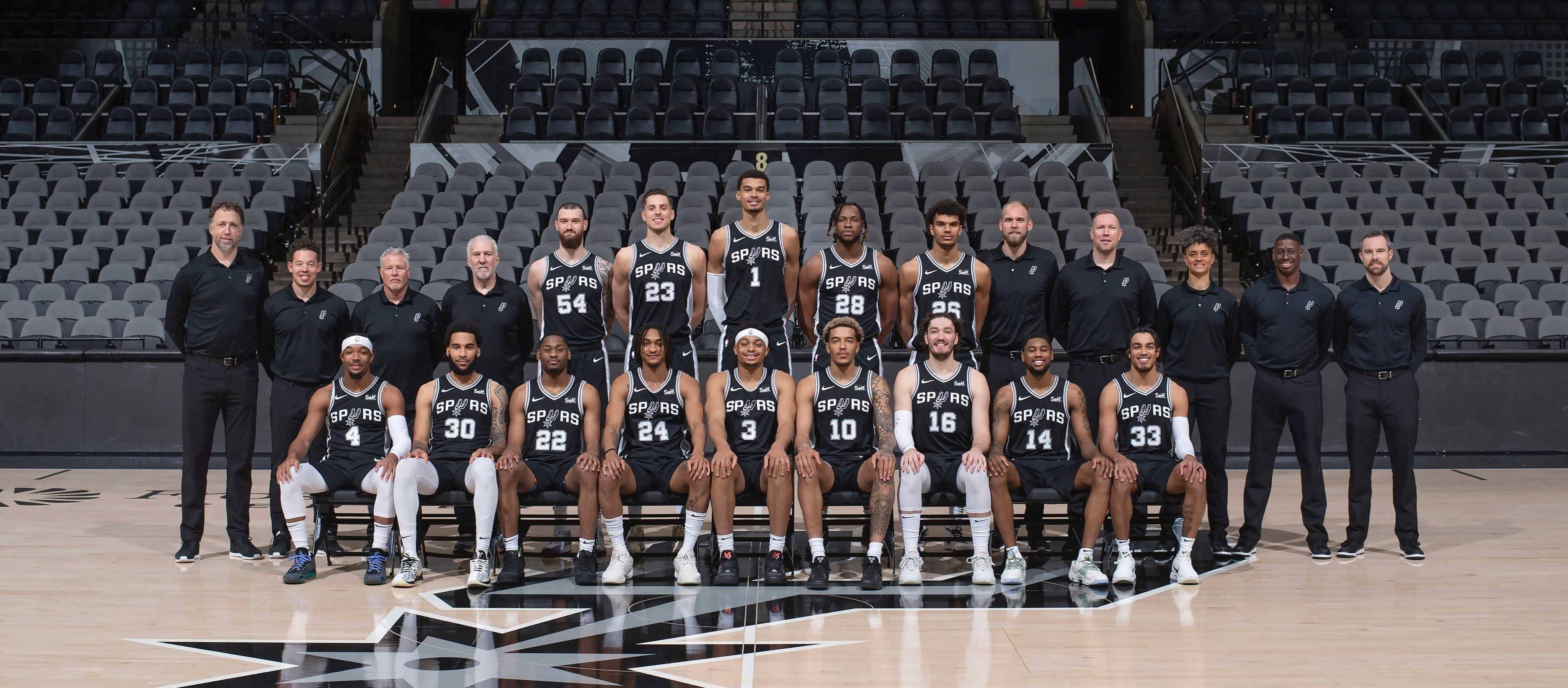 正意义上的 正意义上的