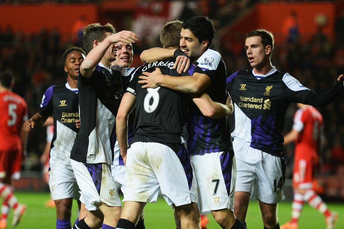 球队据此在 球队据此在