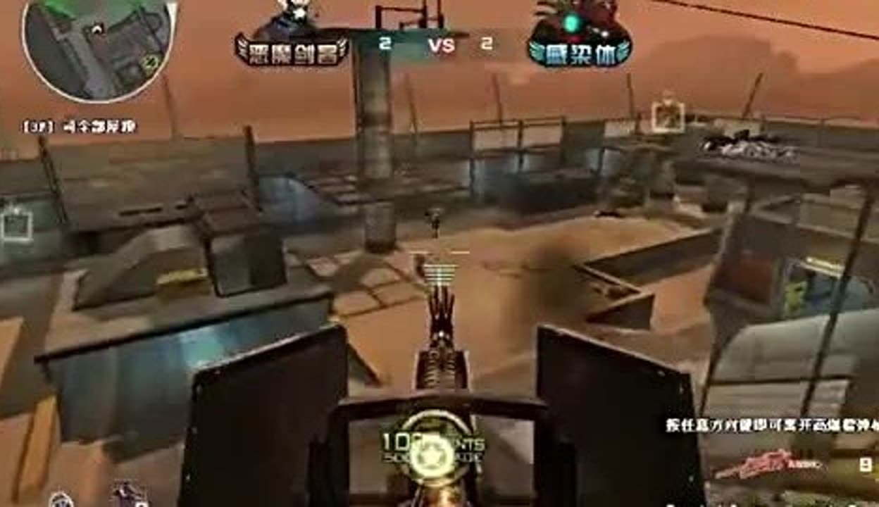 打造叙事 打造叙事