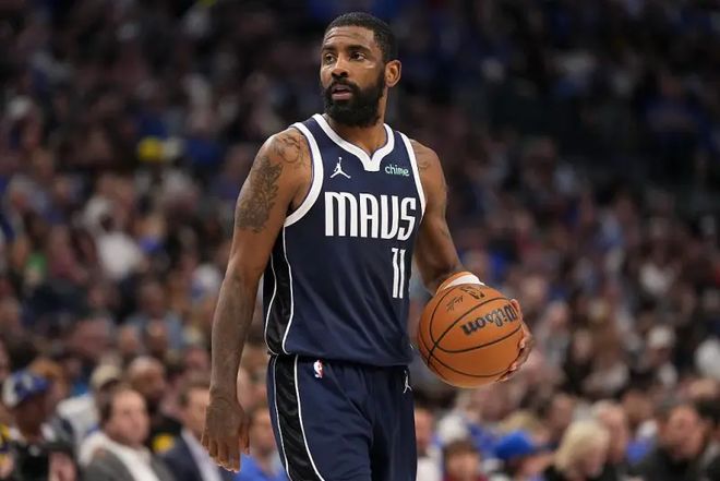 于训练与比 于训练与比