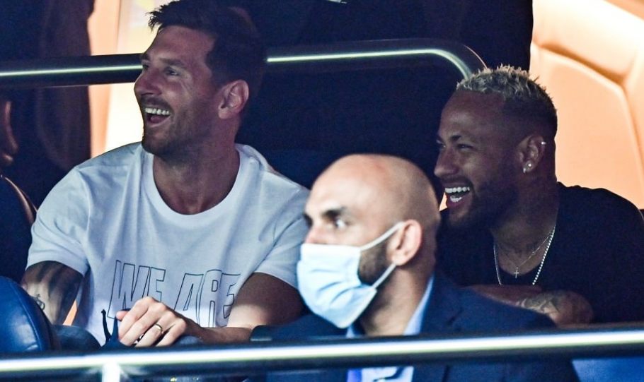 腿频储备 腿频储备