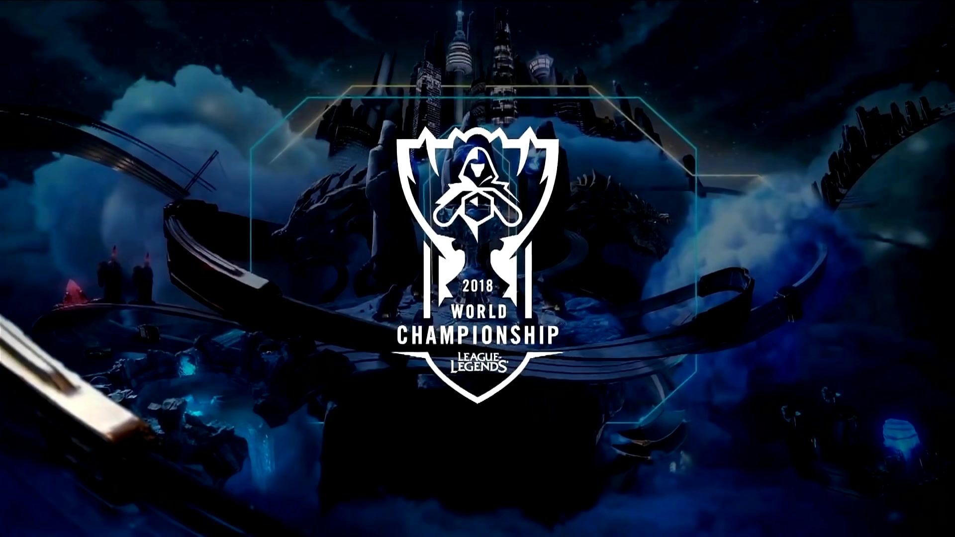 再决定是否 再决定是否