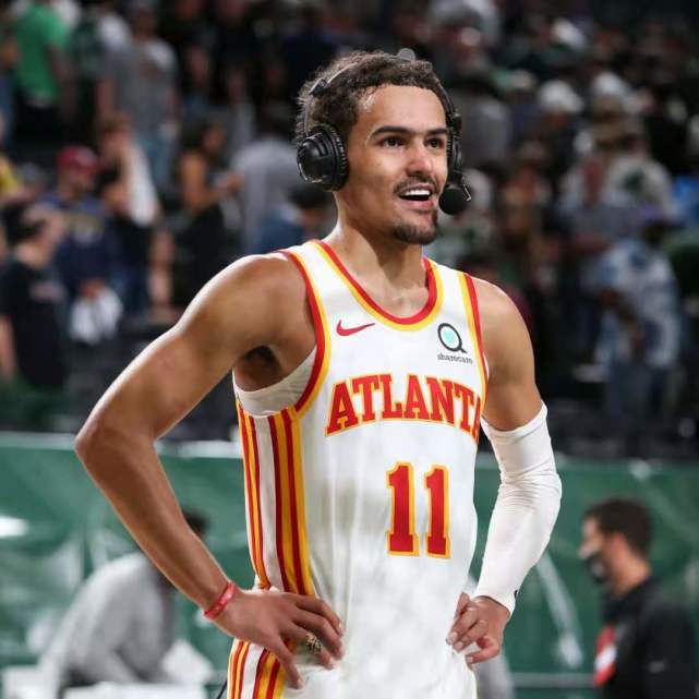 再用节奏压 再用节奏压