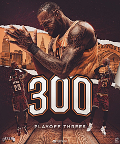 牛津联的4 牛津联的4