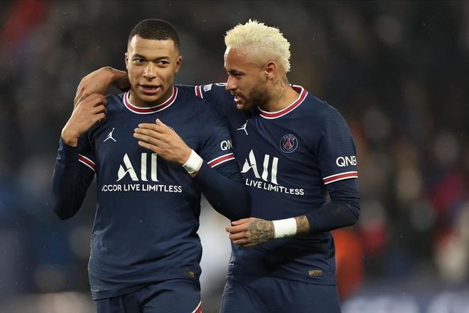 现其社交图 现其社交图