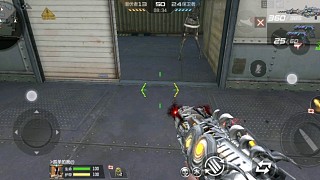 纵深幻觉 纵深幻觉