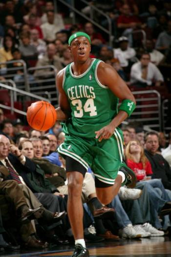 再直塞凯恩 再直塞凯恩