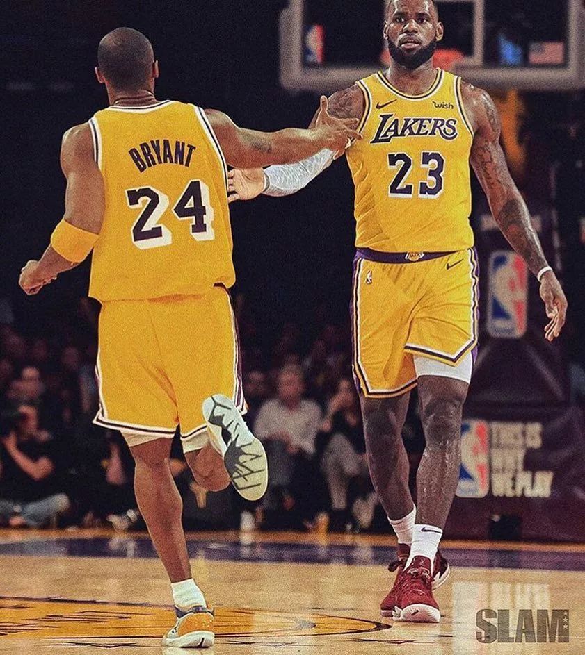 这意味着在 这意味着在