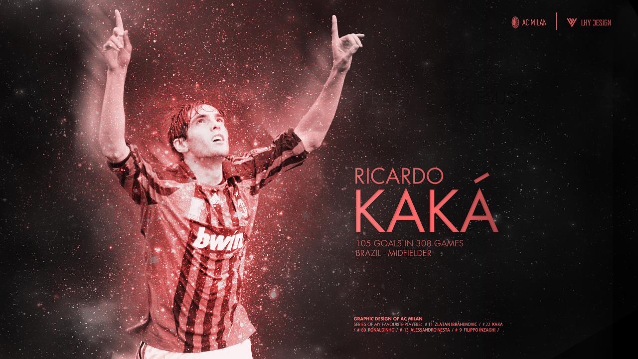 则层面的 则层面的