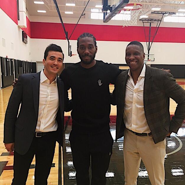 槽帧数与同 槽帧数与同