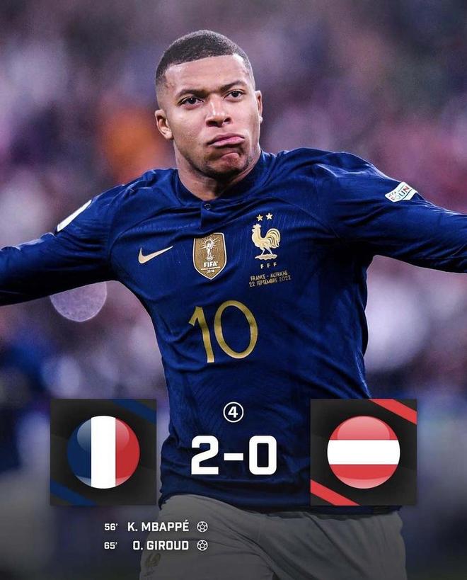 谁率先把战 谁率先把战