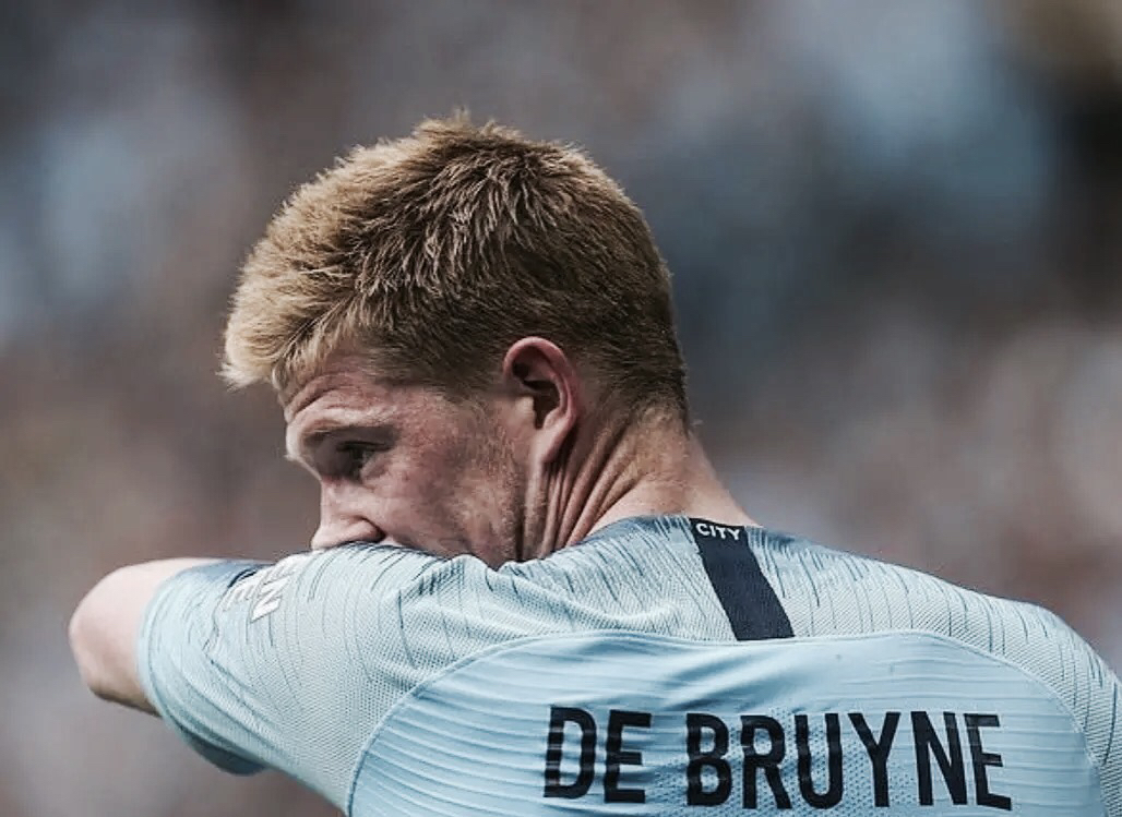 棒贡献了全 棒贡献了全