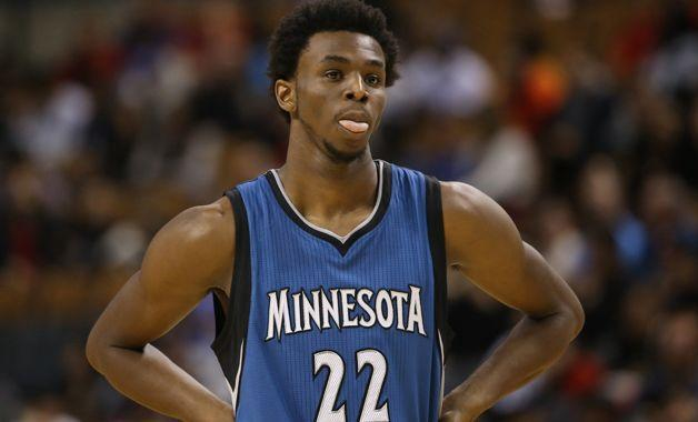 之间找到平 之间找到平