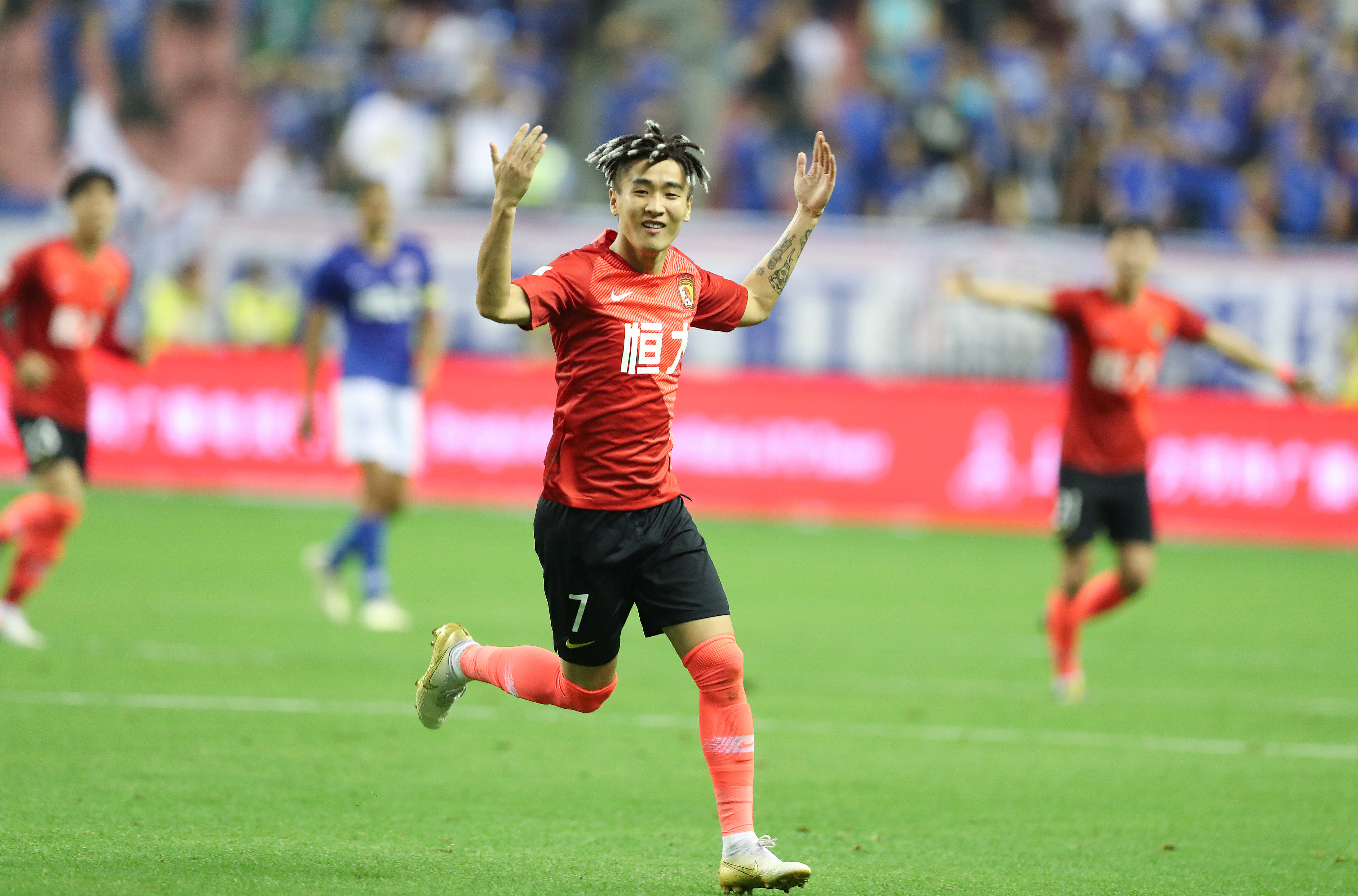 战斗反馈清 战斗反馈清