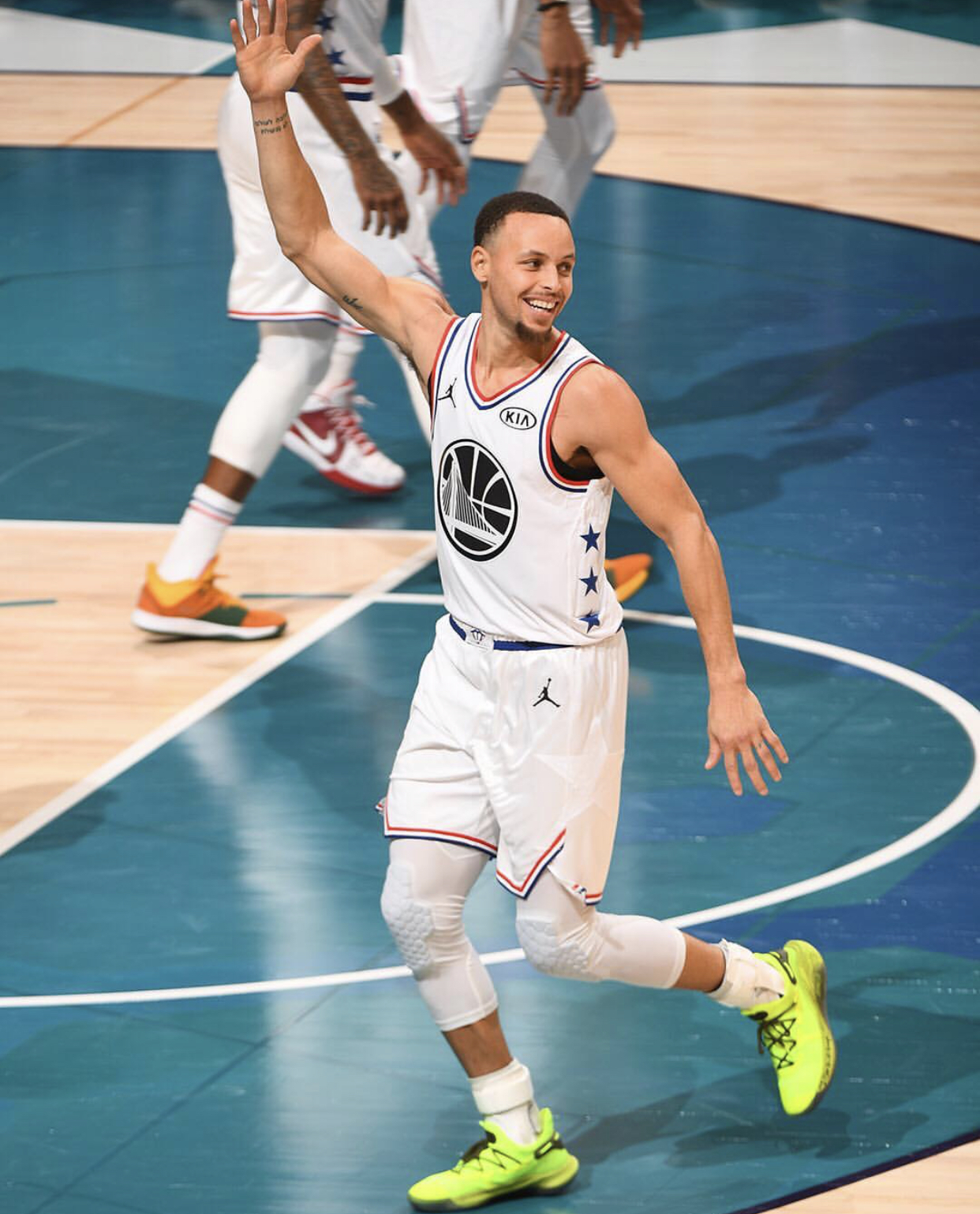 异化与可复 异化与可复