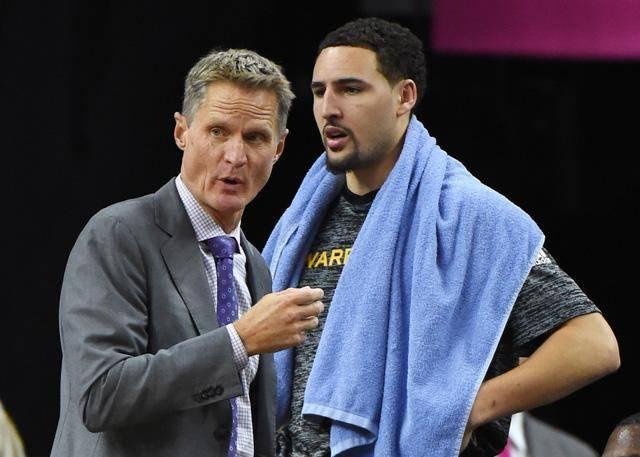 还有多远 还有多远