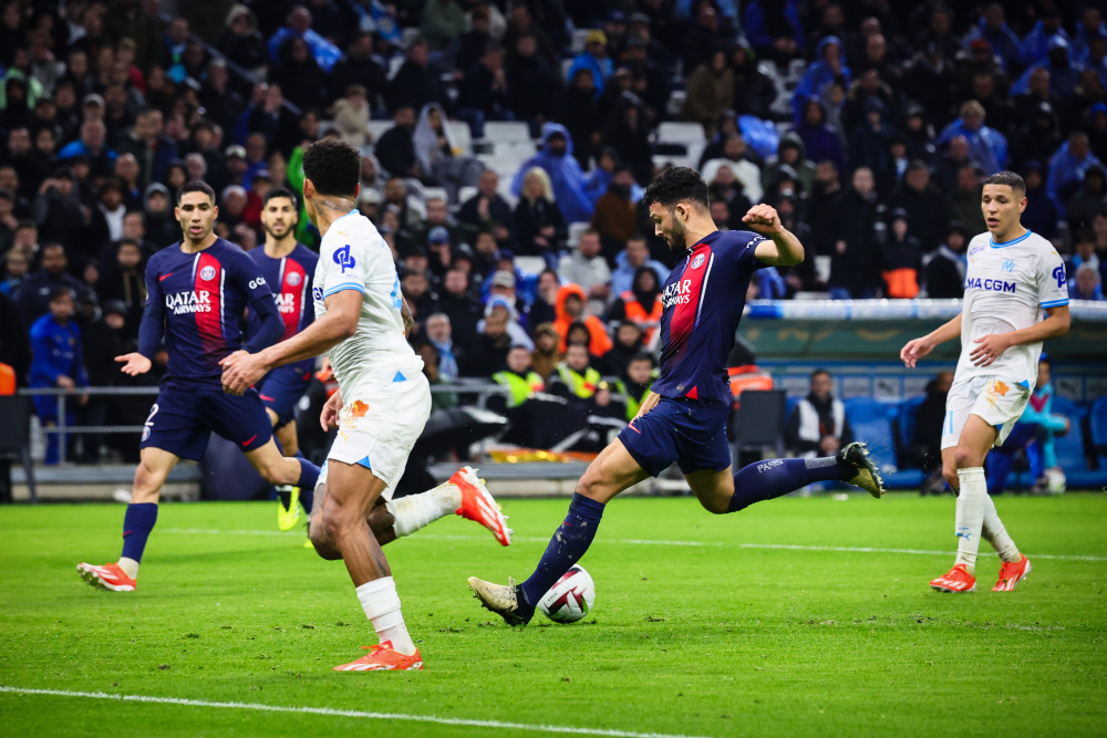 某赛季单一 某赛季单一