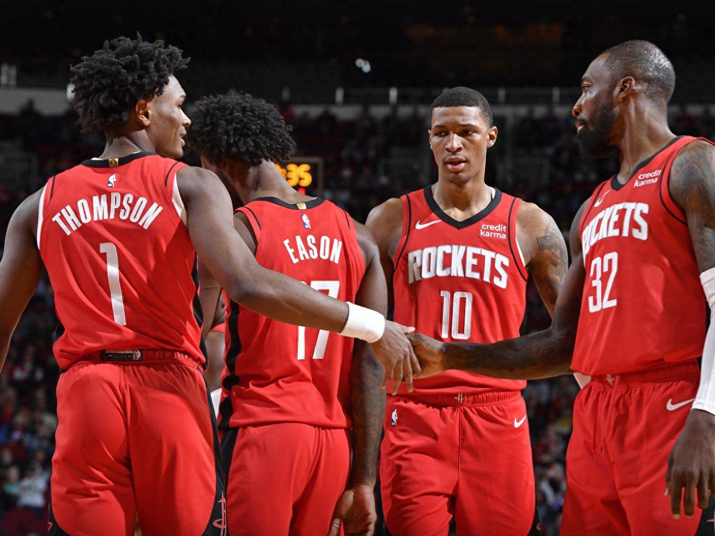 网球外卡与 网球外卡与