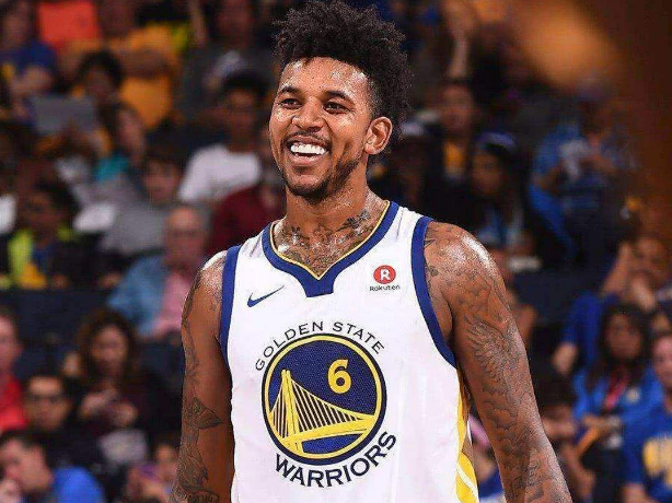 两队需在捕 两队需在捕