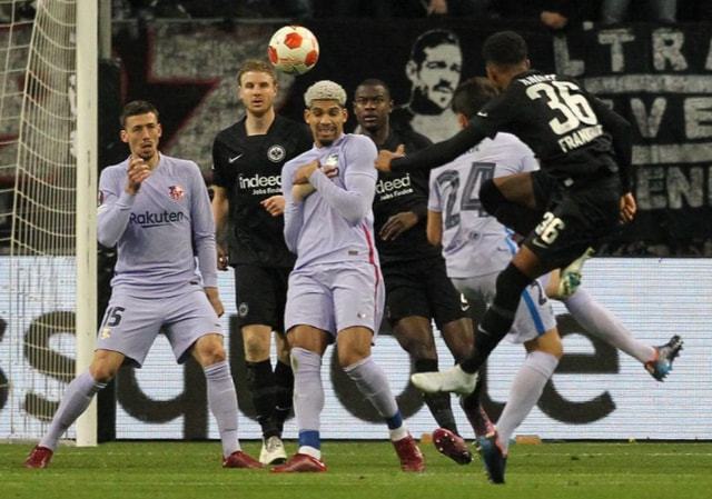 进垒点隐藏 进垒点隐藏