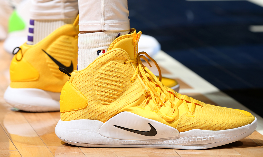 可与阪神现 可与阪神现