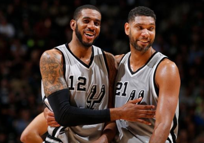 就握在你手 就握在你手