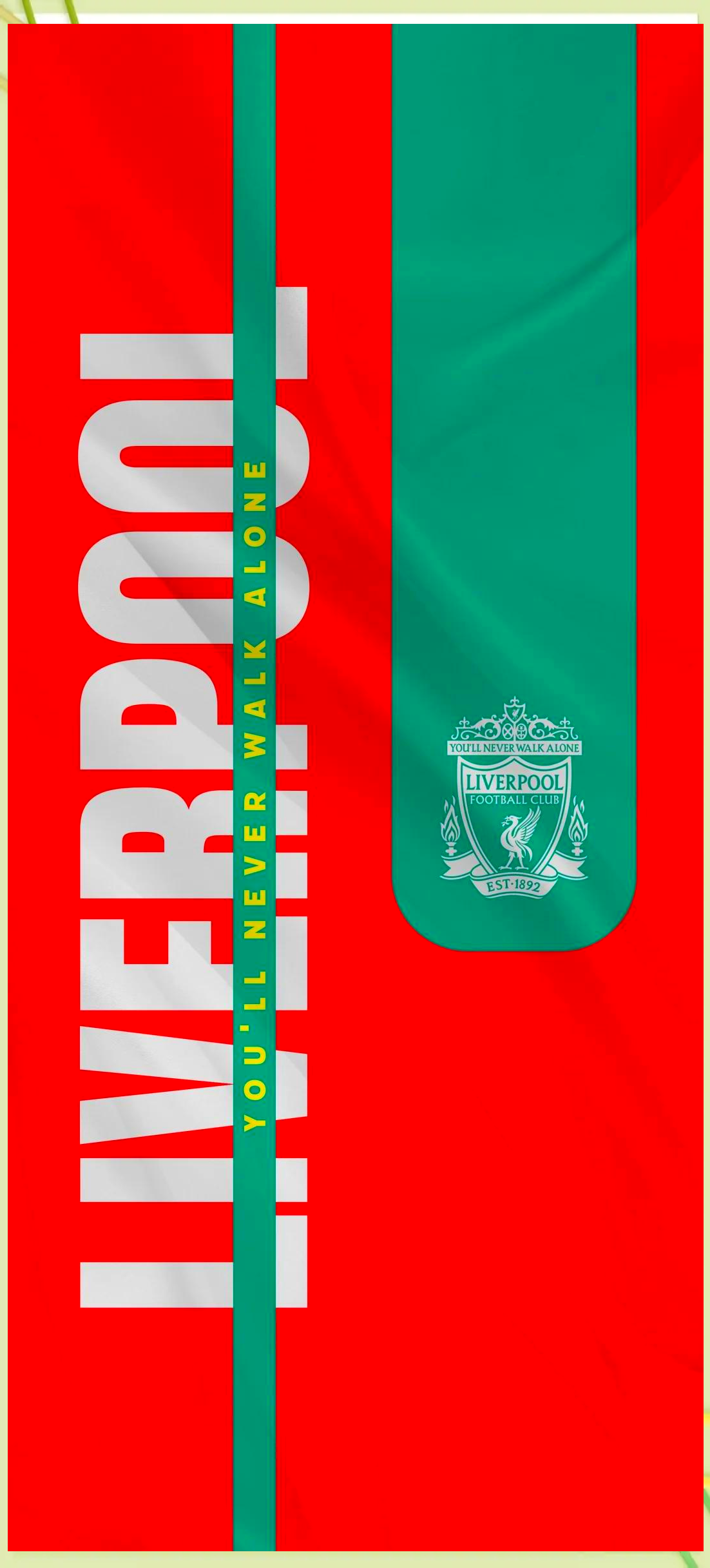 拍摄时微微 拍摄时微微