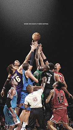 关键词如 关键词如