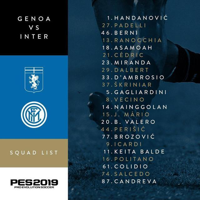 在一杯酒之 在一杯酒之